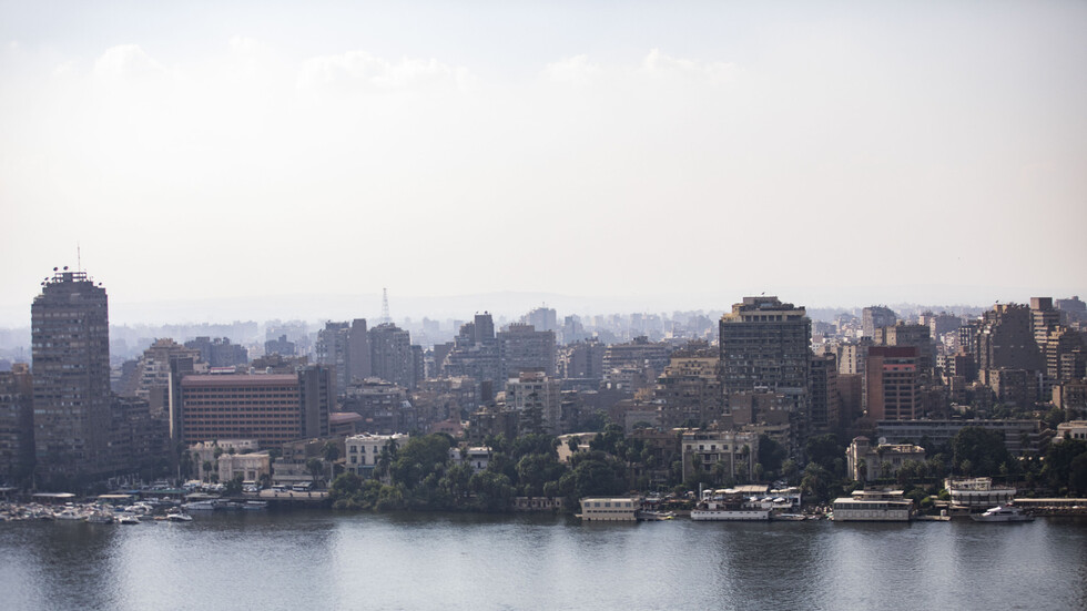 مصر.. السجن المشدد 5 سنوات للمذيعة رانيا صفوت بعد إدانتها بقتل زوج شقيقتها