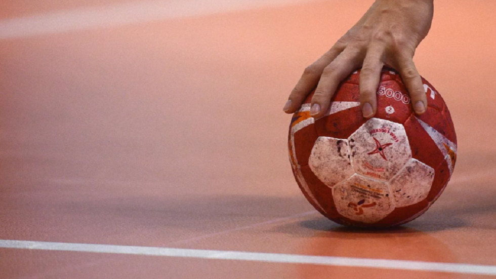 (EHF).. مقاعد روسيا في دوري الأبطال شاغرة