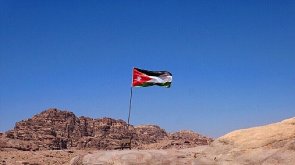 الجيش الأردني: إحباط تهريب "كميات كبيرة" من المخدرات قادمة من سوريا