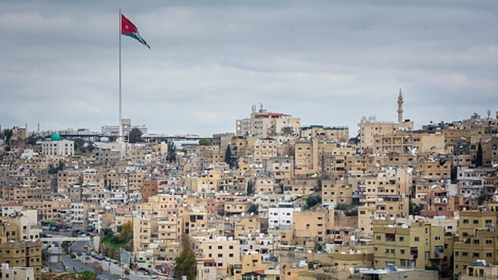الأردن.. الأمن العام يعلن تحديد هوية قاتل الطالبة إيمان إرشيد