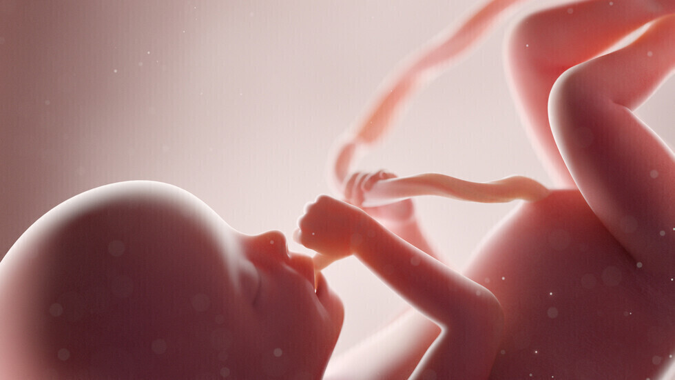 اكتشاف ارتباط بين الولادة عن طريق علاجات العقم والذكاء ومشكلات الصحة العقلية