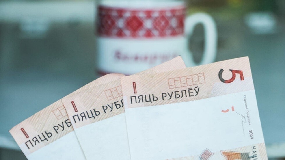 بيلاروس تعلن نيتها سداد مستحقات سندات اليورو بالعملة المحلية