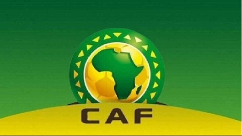 "الكاف" يتجه لاتخاذ قرار مفاجئ بشأن كأس أمم إفريقيا 2023