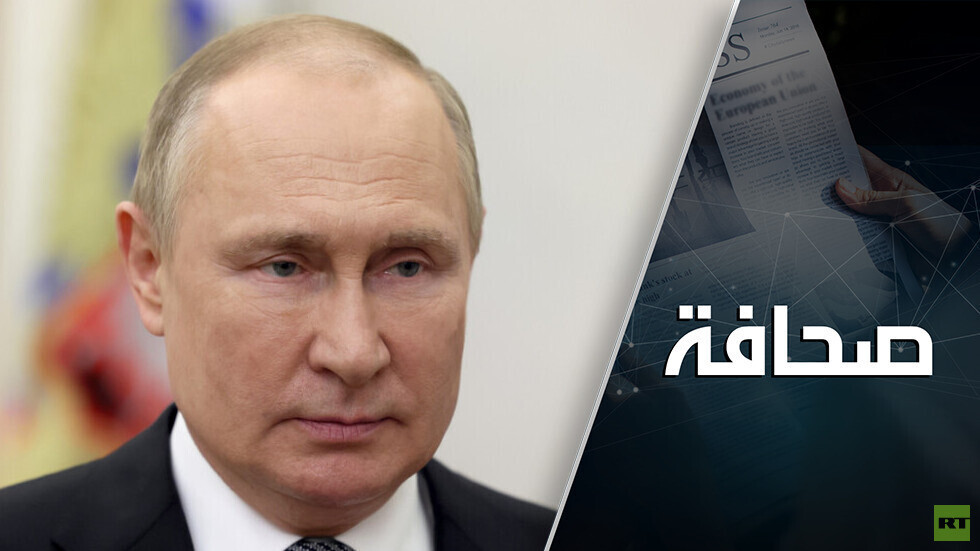 سياسي "غير مريح" للكرملين أصبح رئيسا لوزراء إسرائيل