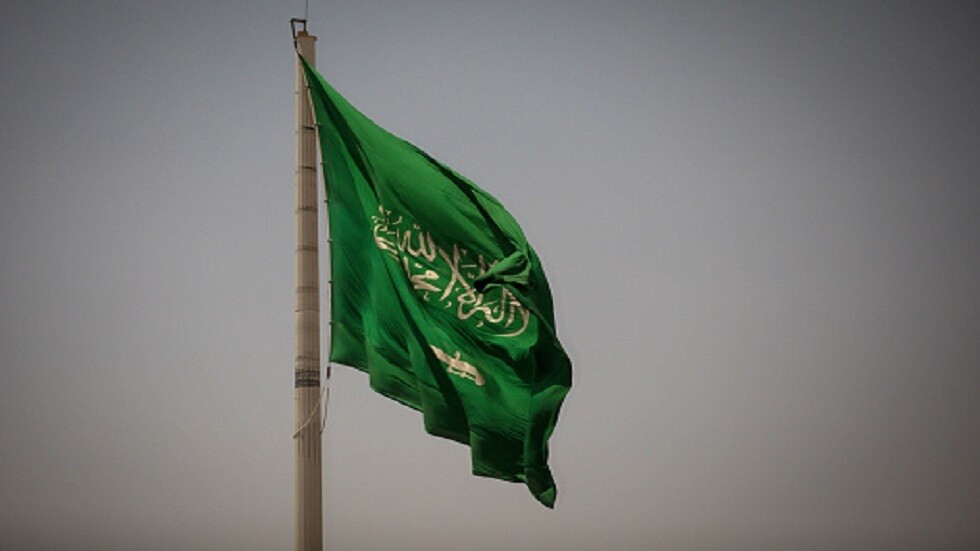 السعودية.. اتخاذ إجراءات نظامية إثر تعرض مواطنة لأسئلة شخصية خلال مقابلة وظيفية