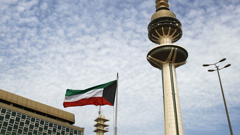 الكويت.. سكرتيرة عربية تتهم سفير دولة أجنبية بهتك عرضها