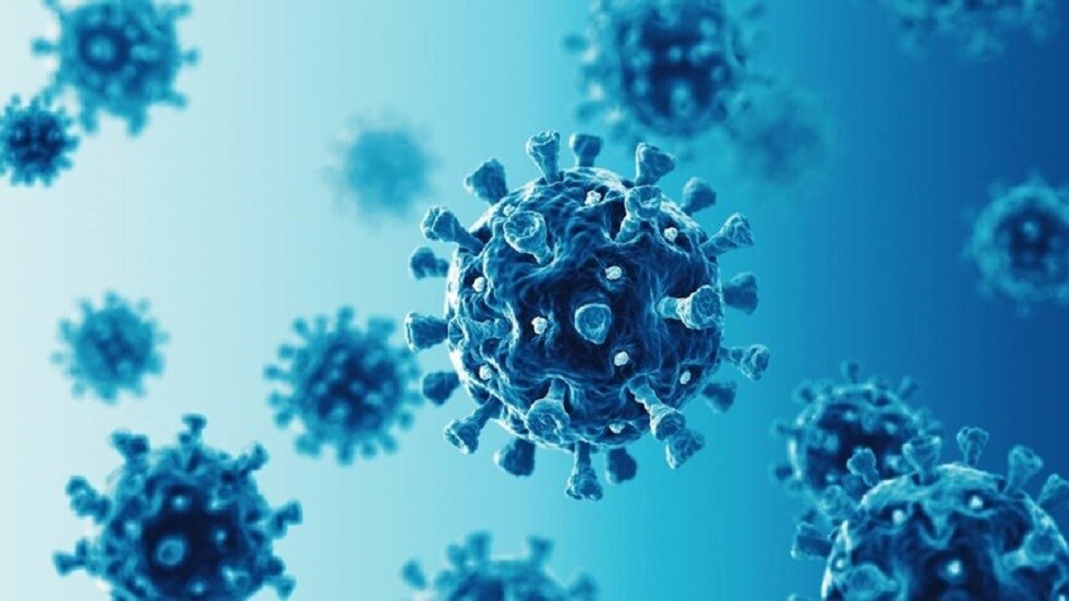 رئيس لجنة Lancet المشهور عالميا يثير جدلا بزعمه أن 
