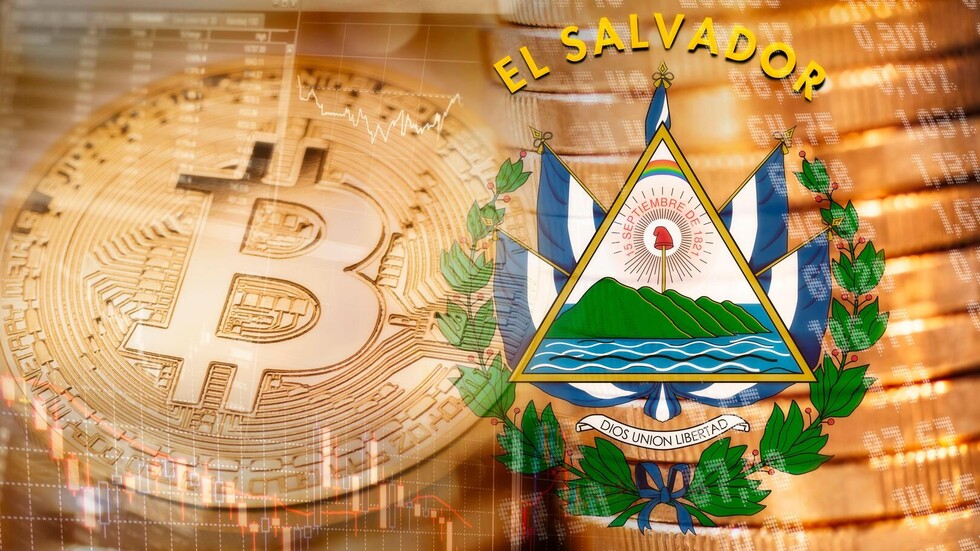 رئيس السلفادور يعلن عن استثمارات جديدة في البيتكوين