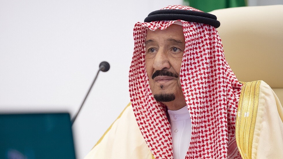 تعيينات جديدة في السعودية.. بينهم سيدتان