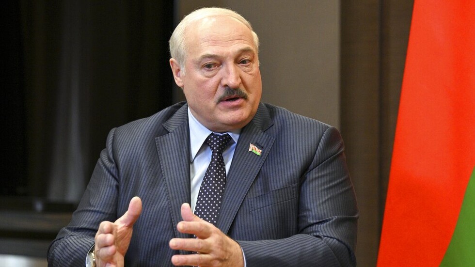 مينسك تجمد أسهم مستثمرين من دول غير صديقة في 190 شركة بيلاروسية