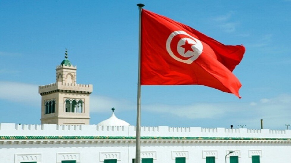 هيئة حقوقية تونسية تدعو الرئيس سعيّد لسحب مشروع الدستور
