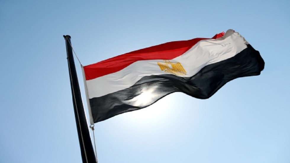 مصر.. صرف معاش مدى الحياة لأسرة موظف بسوبر ماركت توفي خلال ملاحقته لصا
