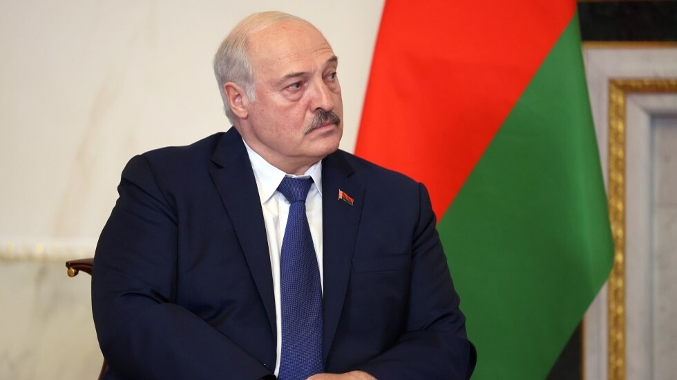 لوكاشينكو يدعو لعمل كل ما يمكن من أجل الوحدة مع روسيا والحفاظ على سيادة بيلاروس