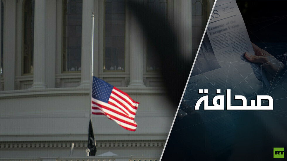 قرائن على تورط مؤسسة أمريكية في تخليق فيروس كوفيد-19
