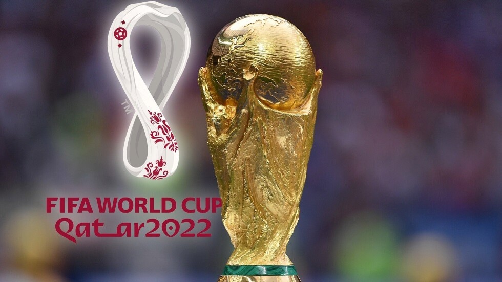 أحدث ابتكارات مونديال قطر 2022.. كاميرات ترصد "أسرار" اللاعبين