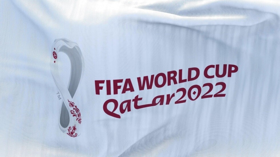 الأردن يسوق لنفسه في حملة إعلانية غير مسبوقة خلال كأس العالم في قطر