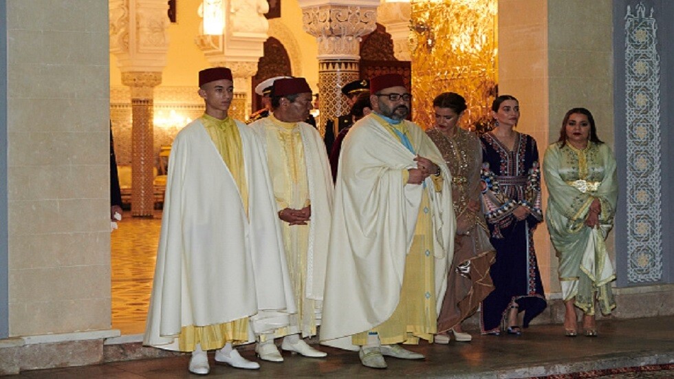 المغرب يواصل المصالحة مع الجهاديين. الملك محمد السادس يعفو عن عناصر متطرفة التحقت بتنظيمات في سوريا