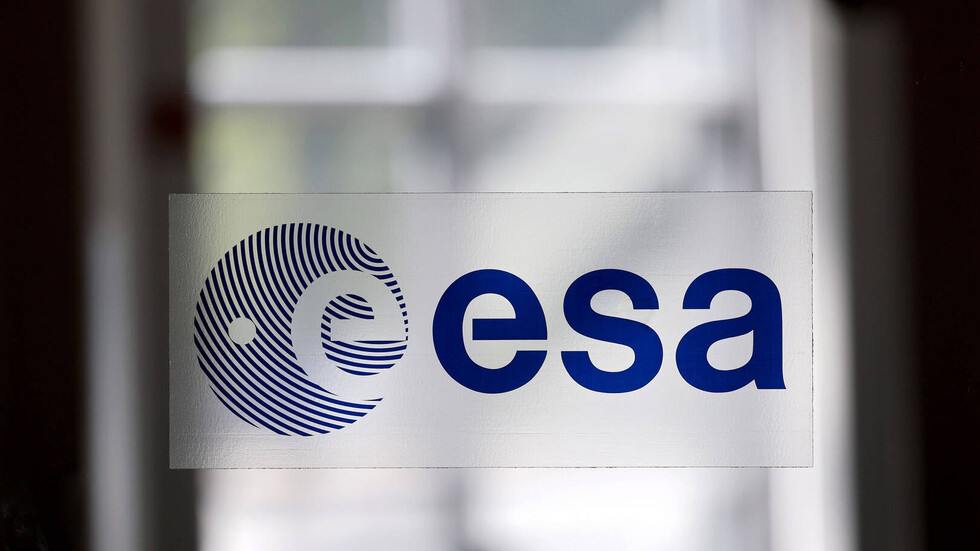 وكالة الفضاء الأوروبية تعلن إنهاء التعاون مع "روس كوسموس" في مشروع ExoMars