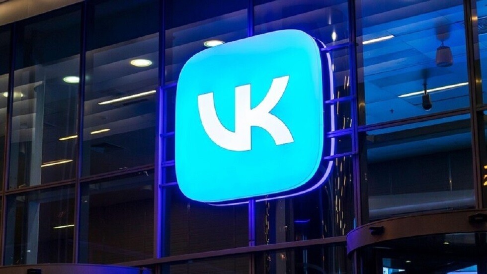 شبكة