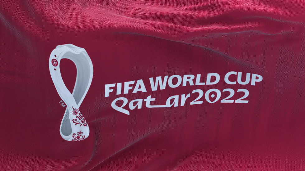 منتخب قطر يخوض ثلاث مباريات ودية استعدادا لمونديال 2022