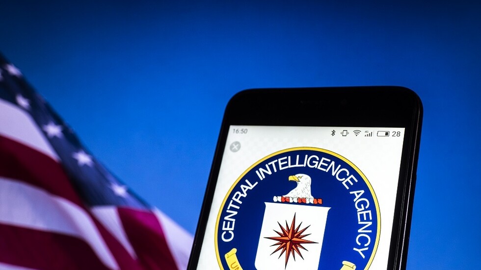 إدانة مهندس برمجيات سابق في CIA في أكبر سرقة لبيانات سرية في تاريخ الوكالة