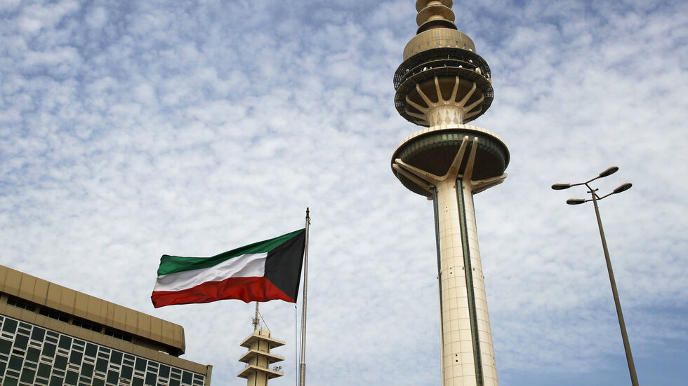 الكويت.. الموافقة على مقترح برلماني بنصب كاميرات لمراقبة الشوارع