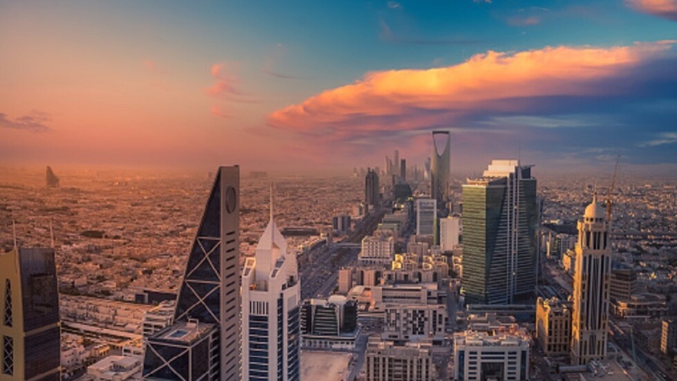 السعودية.. تسجيل إصابة بجدري القردة لدى عائد من الخارج