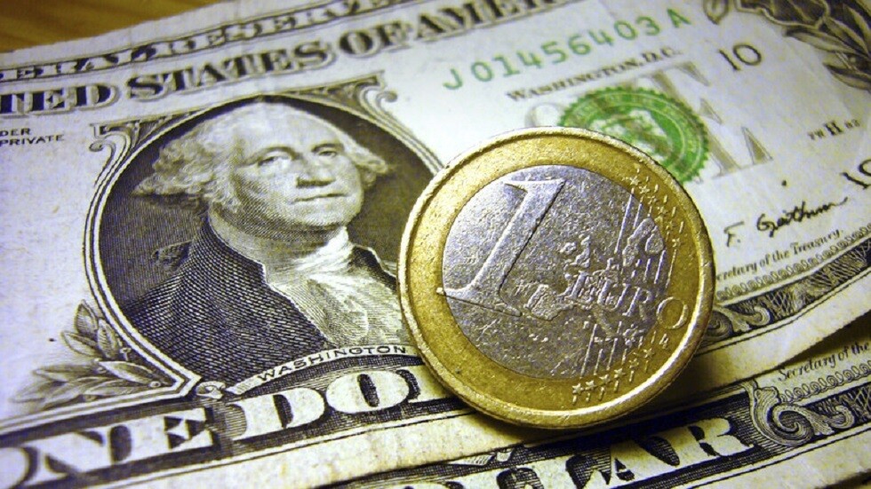 خبير بلغاري يتحدث عن كارثة للأمريكيين والأوروبيين تجلب الفائدة لروسيا