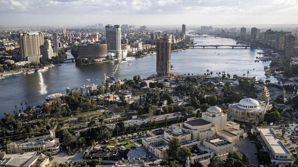 تحذيرات من حقنة هتلر في مصر.. فما هي؟