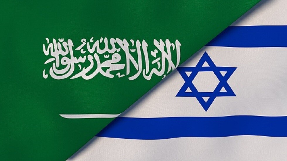 الجيش الإسرائيلي: لن نكشف عن كل شيء بشأن العلاقات الأمنية مع السعودية