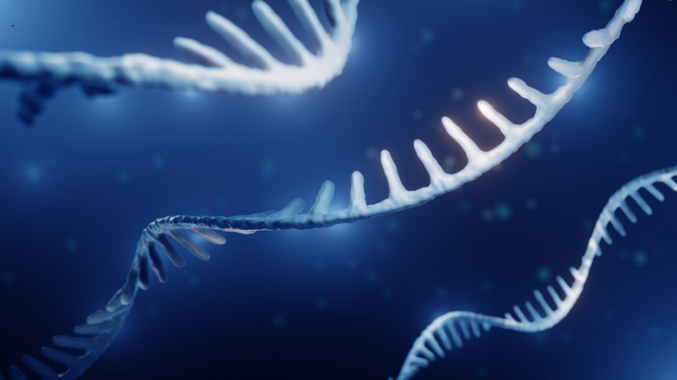 أدلة متزايدة على أن الحياة على الأرض بدأت بأكثر من مجرد RNA!