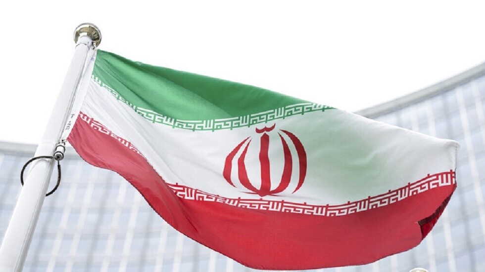 إيران تحذر إسرائيل من أنها "لن تنعم بالهدوء"