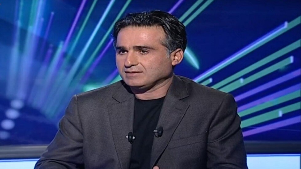 لبنان.. وزير لحزب الله يفتح نزاعا جديدا مع إسرائيل (فيديو)