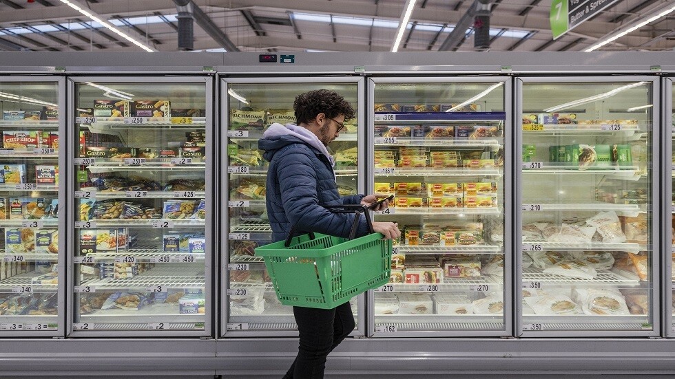 "فايننشال تايمز": معدلات التضخم تثير غضب البريطانيين