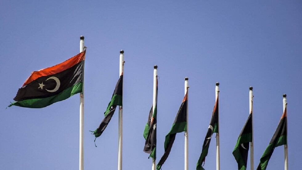 محكمة ليبية تلغي قرار إقالة مسؤول أمني "محسوب على فتحي باشاغا"
