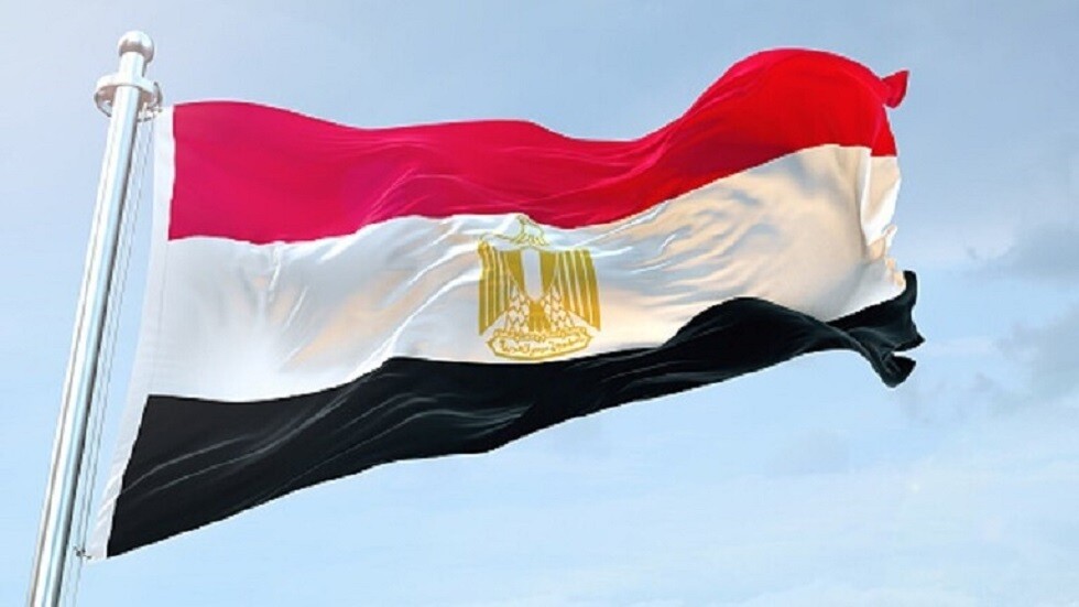 برلماني مصري عن خفض سن استخراج البطاقة الشخصية: الجرائم انتشرت