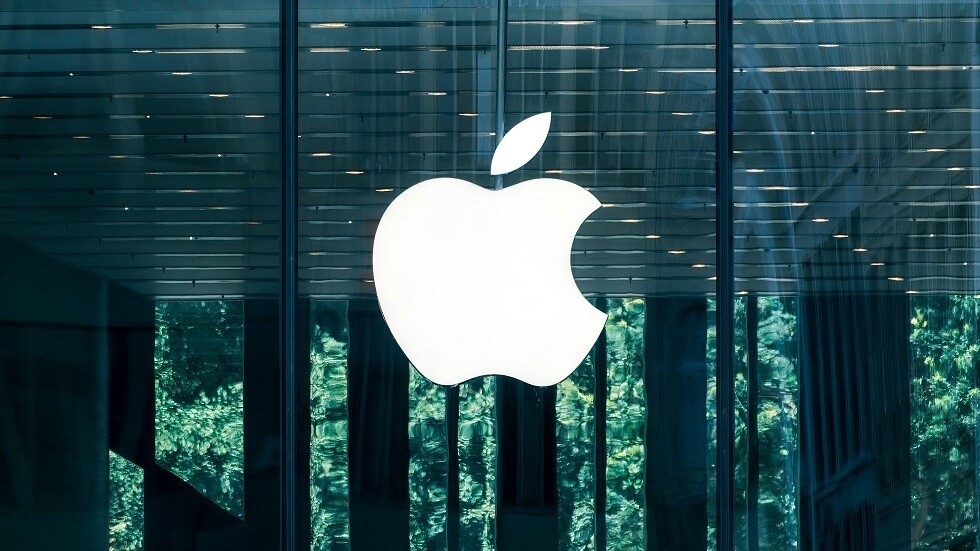 آبل تدفع  50 مليون دولار للمتضررين من عيوب MacBook!