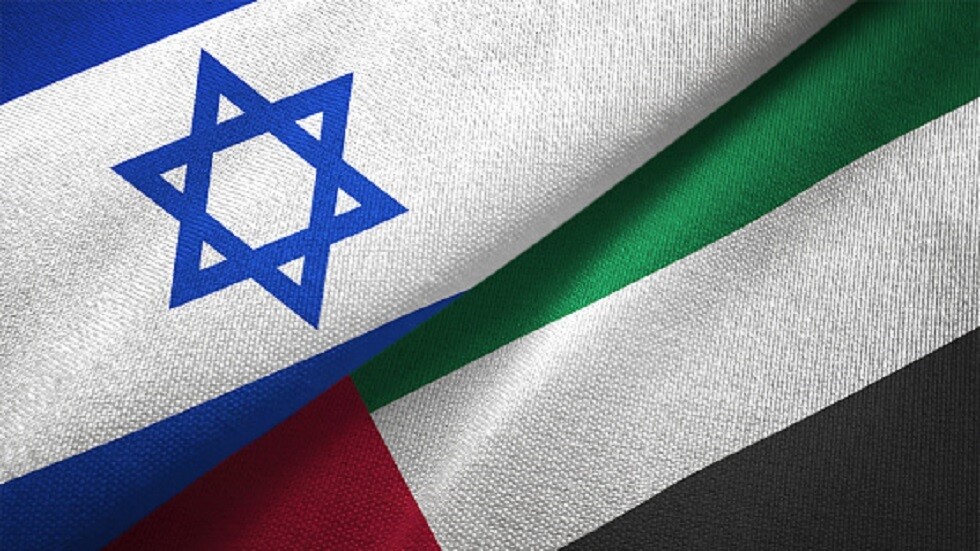 الحاخام الأكبر في الإمارات يكشف عدد اليهود هناك