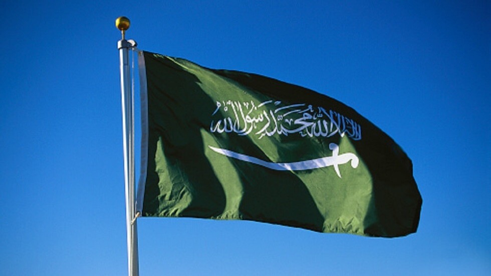 السعودية.. استدعاء أحد صناع محتوى الألعاب الالكترونية لمخالفته ضوابط المحتوى