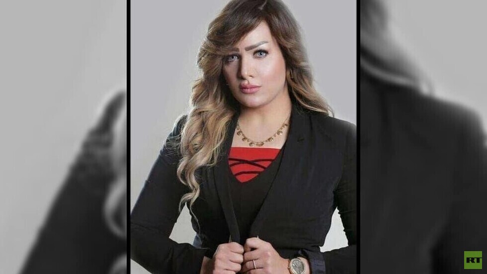 المتهم الثاني في قتل الإعلامية شيماء جمال يكشف مفاجآت جديدة بخصوص القضية