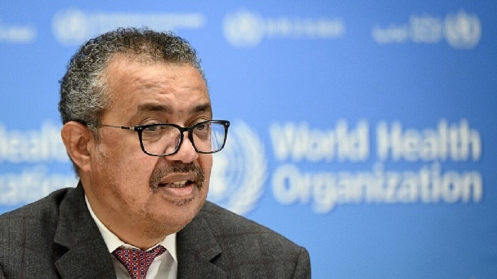 الصحة العالمية تعلن حالة طوارئ صحية عالمية بعد تفشي جدري القردة في أكثر من 70 دولة