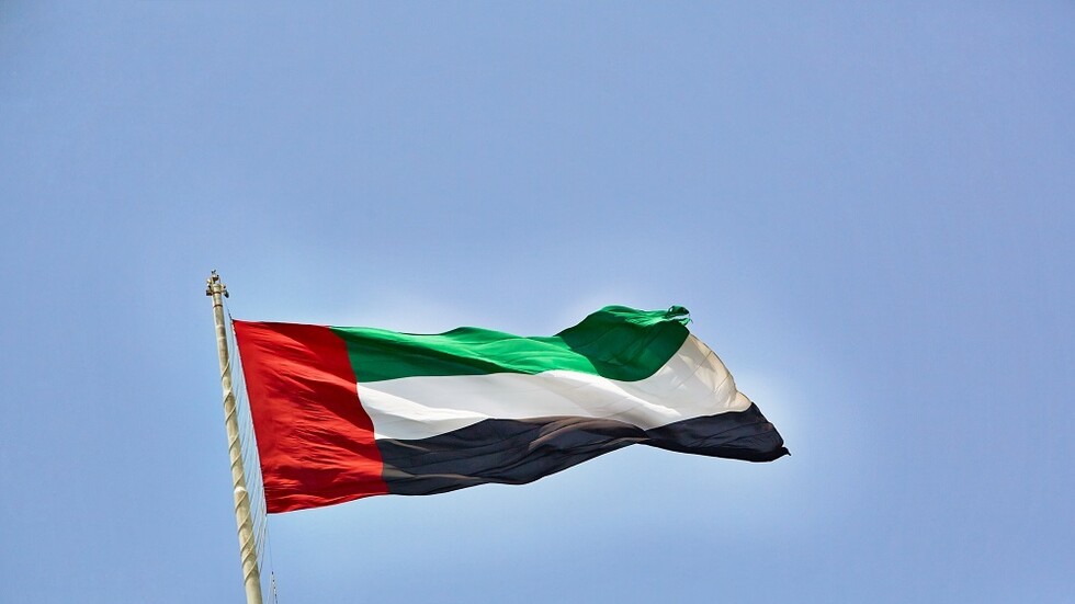 ‎الإمارات ترحب بتوقيع اتفاقية "الشحن الآمن للحبوب" بين روسيا وأوكرانيا