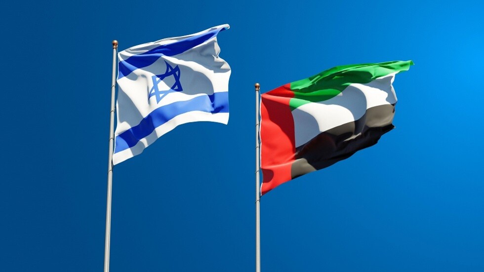 الإمارات تمول إنشاء ملعب لكرة قدم في إسرائيل وتريد شراء نادي هبوعيل تل أبيب