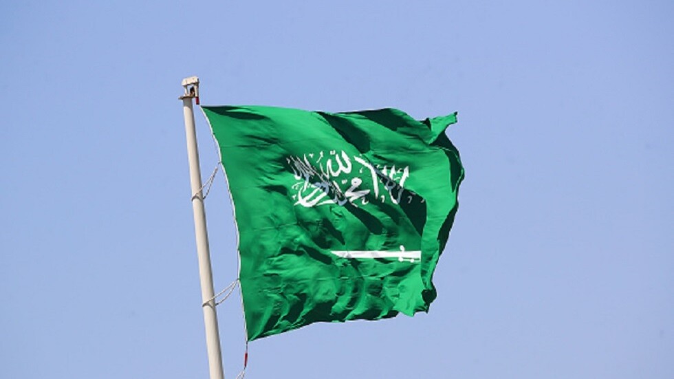 السعودية.. إدانة امرأة وزوجها الوافد بتهمة غسل أموال تجاوزت 63 مليون ريال