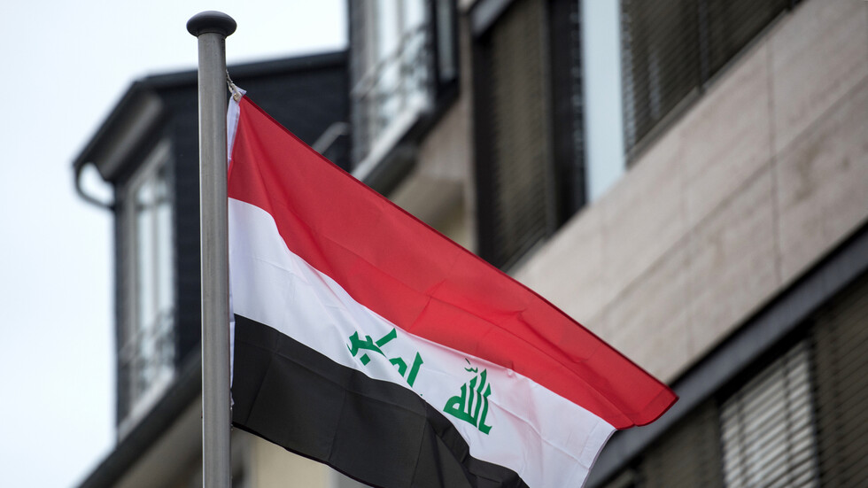 بغداد: أنقرة لديها أغراض توسعية وراء اعتداءاتها ولا اتفاقية أمنية أو عسكرية معها