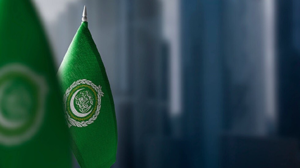 الأمين المساعد للجامعة العربية: لا يوجد توافق كامل على عودة عضوية سوريا