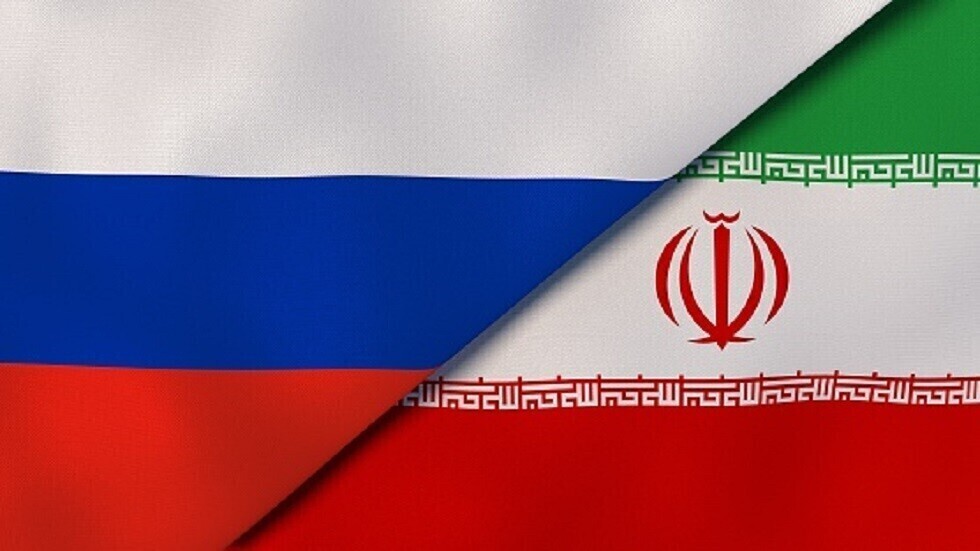 الخارجية الإيرانية: نتوقع من روسيا تحركا على أرض الواقع لردع استفزازات إسرائيل لسوريا