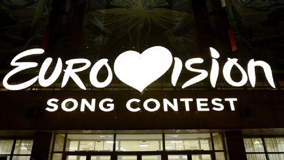 بريطانيا تستضيف رسميا "Eurovision 2023"