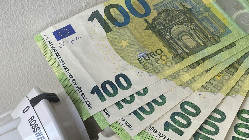 أسعار الغاز في أوروبا تقفز بعد إعلان من "غازبروم" عن وقف عمل توربين في خط أنابيب السيل الشمالي
