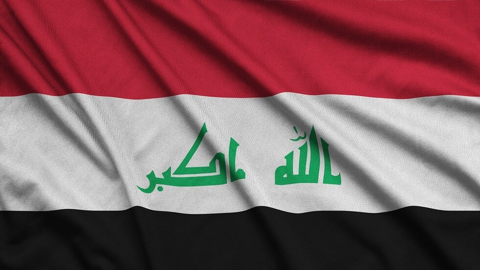 العراق.. ائتلاف دولة القانون يرحب باختيار "الإطار التنسيقي" محمد شياع السوداني لتشكيل الحكومة